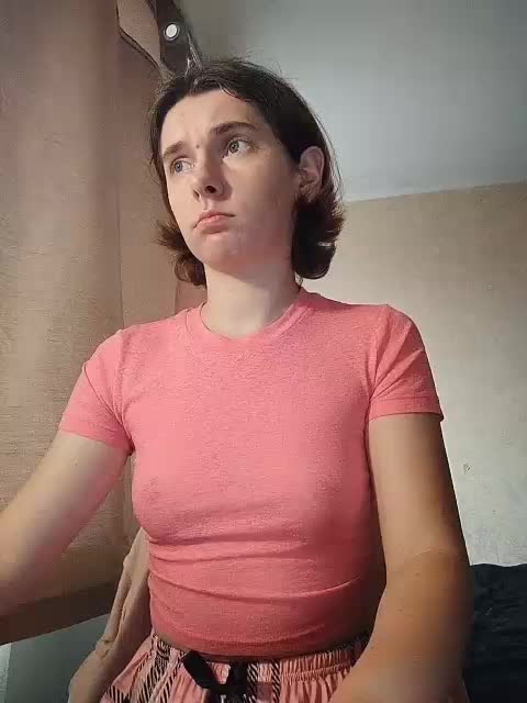 Your_Kitty Adult Chat November 25, 2025