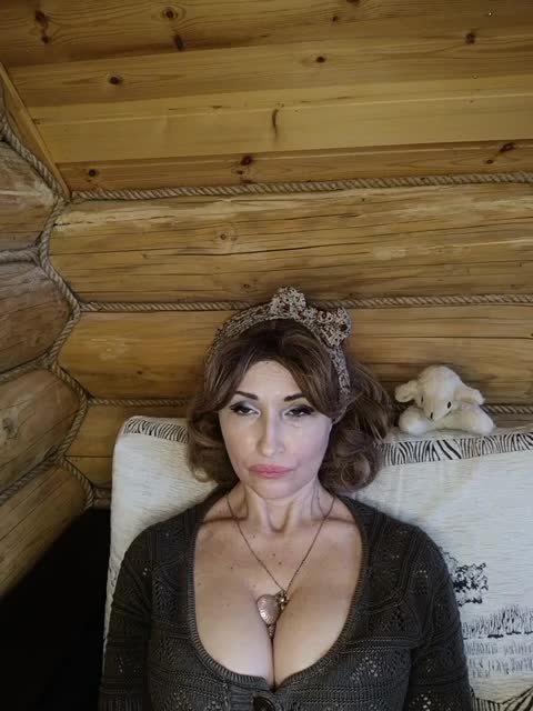 Q_Jasmin Adult Chat November 25, 2025