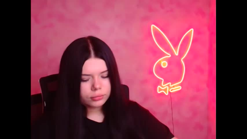 naomivibes Adult Chat November 25, 2025