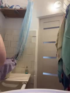 NeZabudka- Adult Chat November 25, 2025