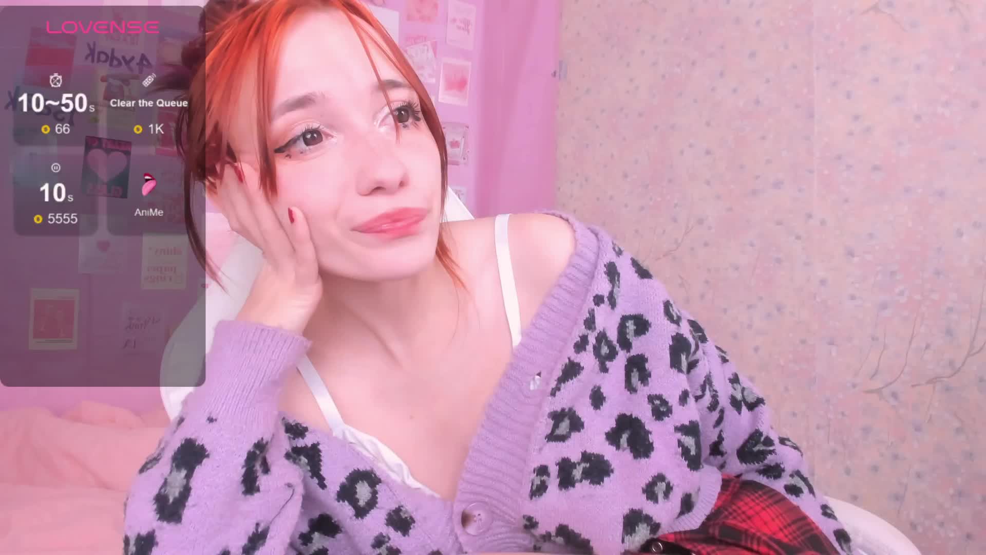 Dark-Willlow Adult Chat November 25, 2025