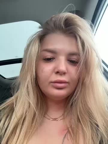 OdriOlsens Adult Chat November 25, 2025