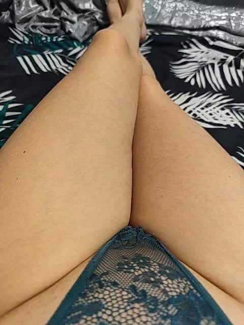 _NastyaLove_ Adult Chat November 25, 2025