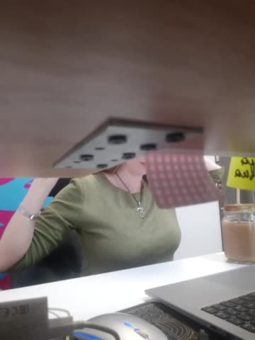 Xo4y-Tpax Adult Chat November 25, 2025