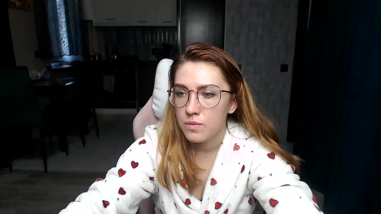 Regimasmile Adult Chat November 25, 2025