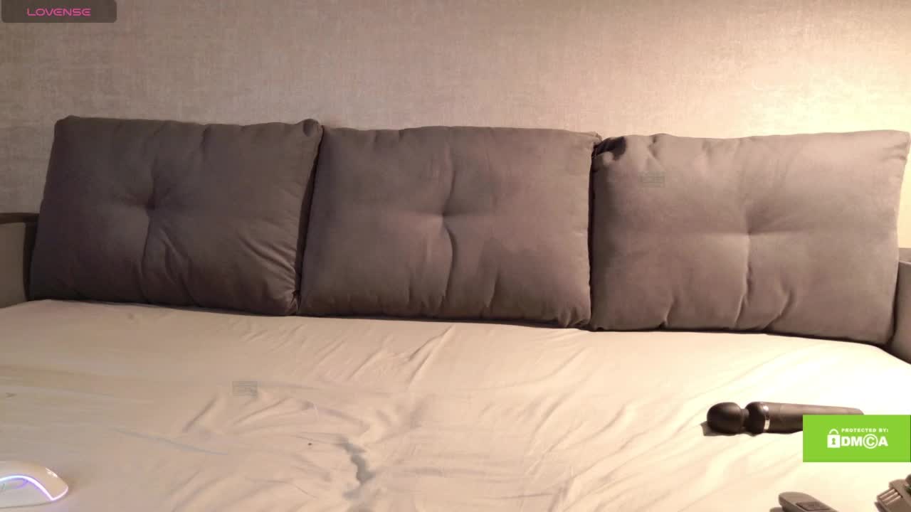 Avr0ria Adult Chat November 25, 2025