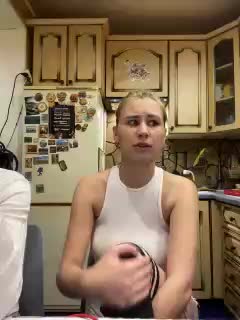 _Magic_ Adult Chat November 25, 2025