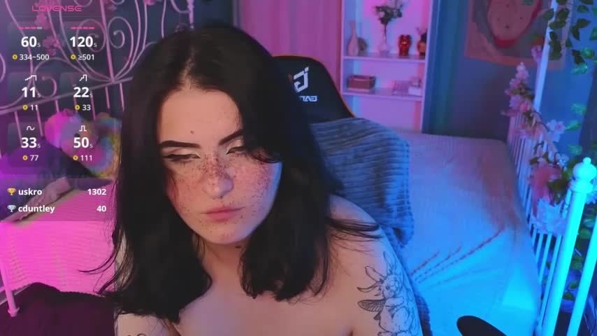 Dark_Shine Adult Chat November 25, 2025