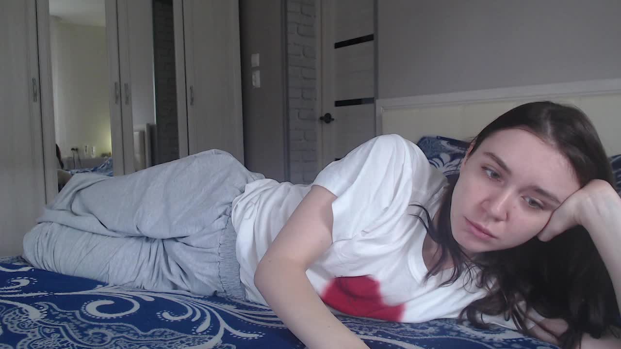 ImmortalPrincess Adult Chat November 25, 2025