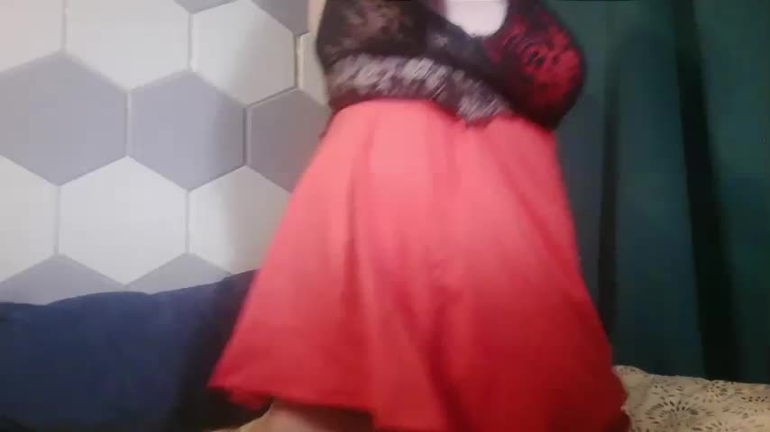 Yagodka78 Adult Chat November 25, 2025