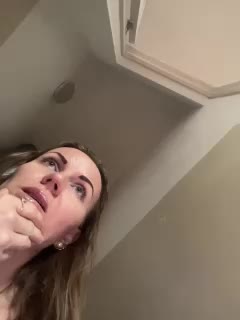 NeZabudka- Adult Chat November 25, 2025