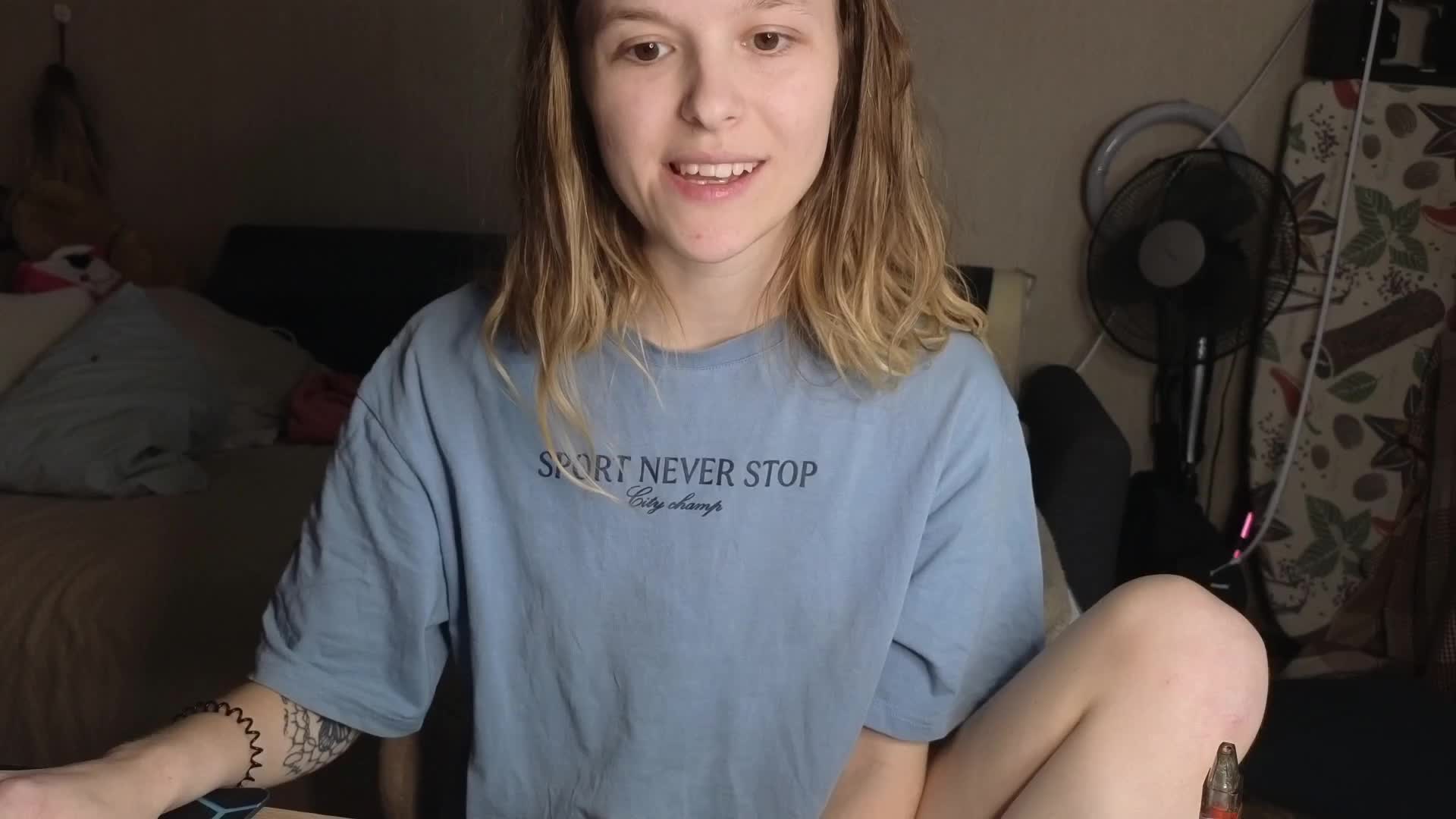 mali- Adult Chat November 25, 2025