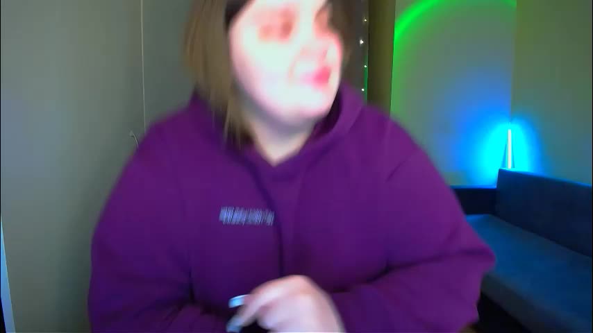 emma_dorn Adult Chat November 25, 2025