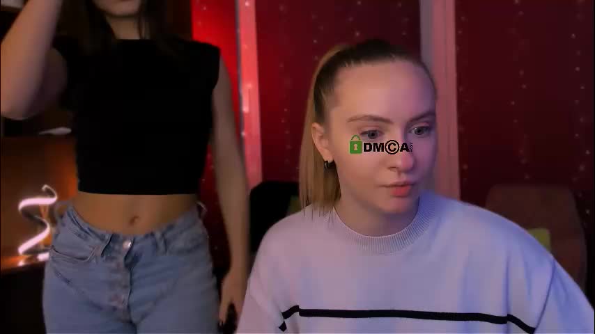 mila_glow Adult Chat November 25, 2025