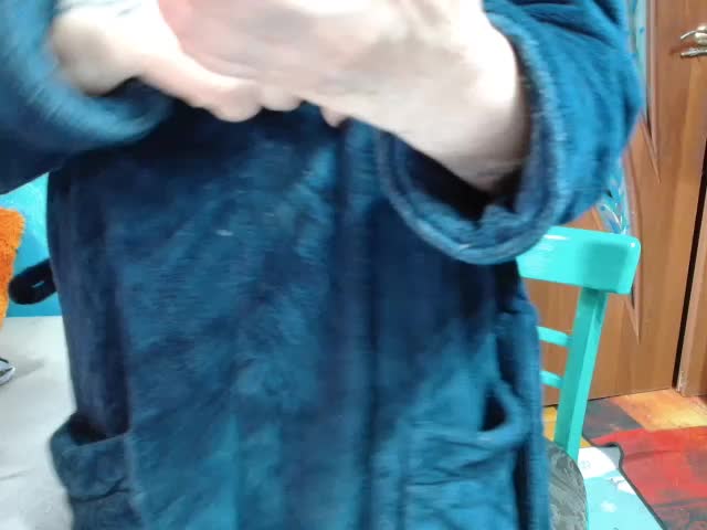 milo4ka77 Adult Chat November 25, 2025