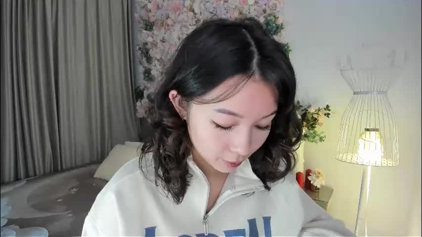 agnieszkabanana Adult Chat November 25, 2025