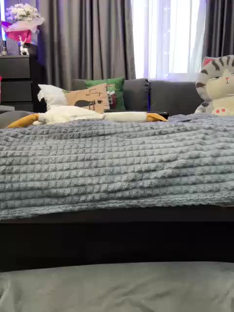 Vero19nika_2025-11-25_13-42-21_494 Adult Chat November 25, 2025