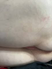 Sexi45 Adult Chat November 25, 2025