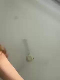 Nastyu-sha Adult Chat November 25, 2025