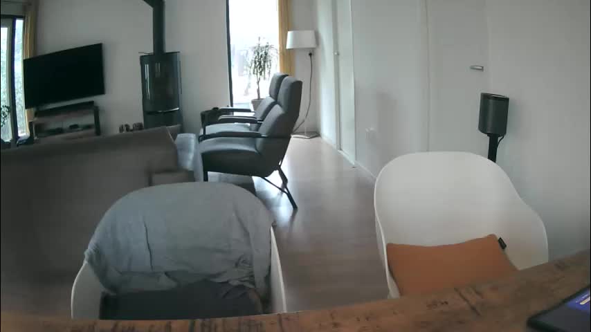 woodwurm Adult Chat November 25, 2025