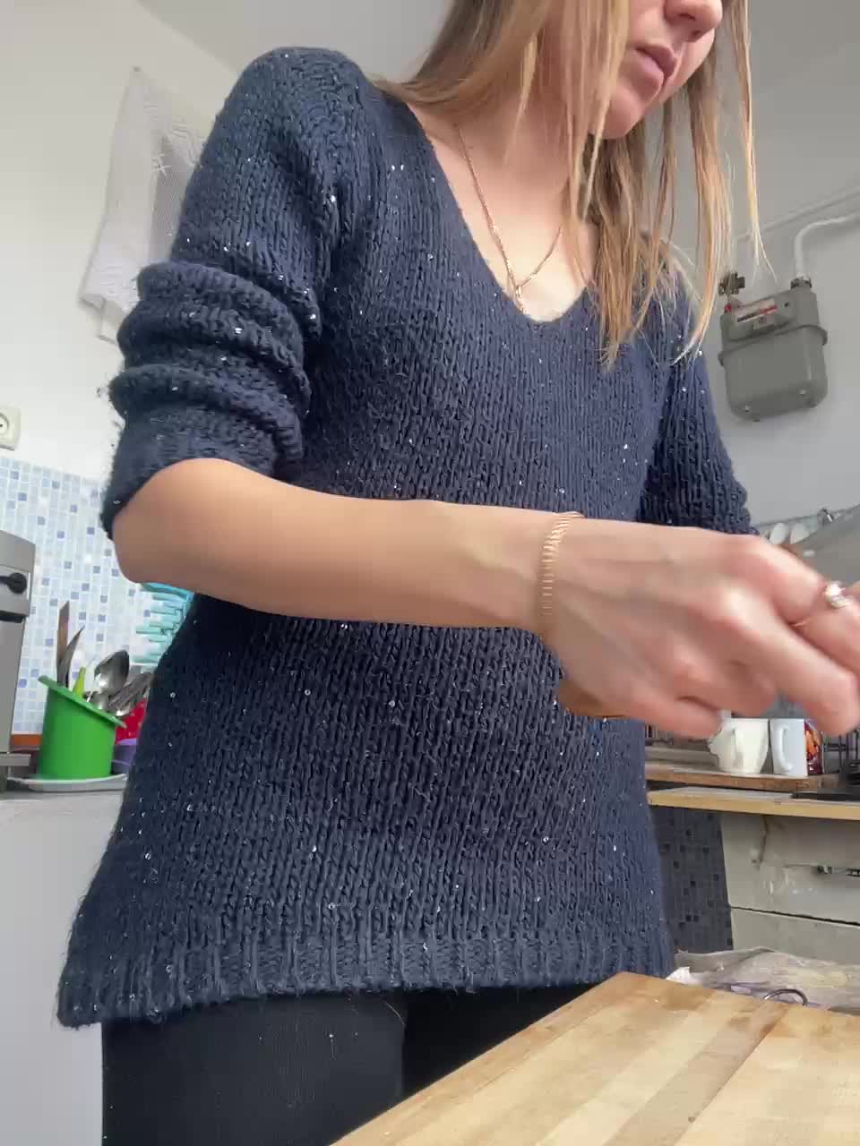 NeZabudka- Adult Chat November 25, 2025