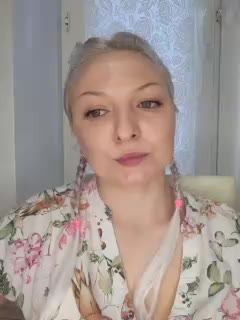 Anesteishen Adult Chat November 25, 2025