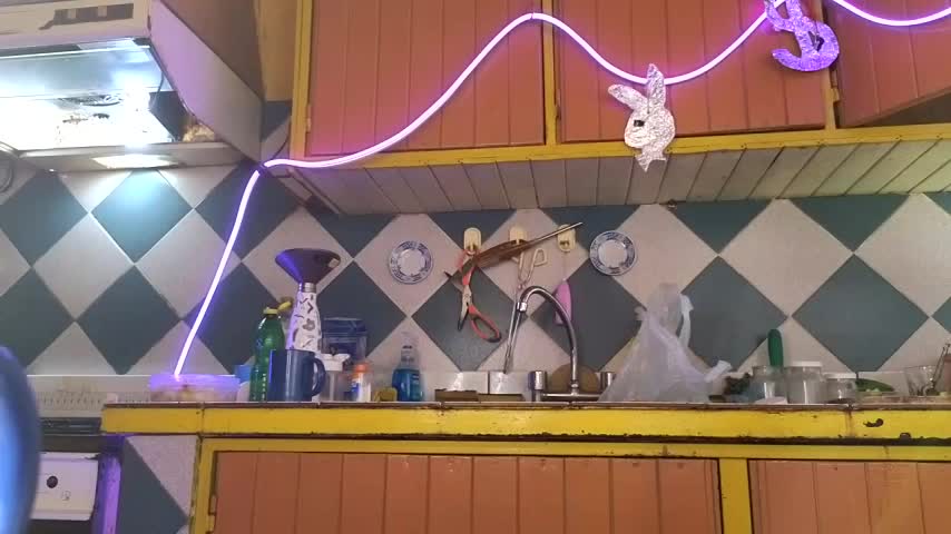 Jony_Marta Adult Chat November 25, 2025