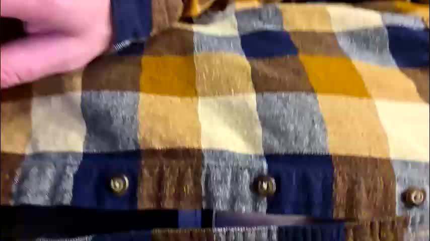 tandjl Adult Chat November 25, 2025