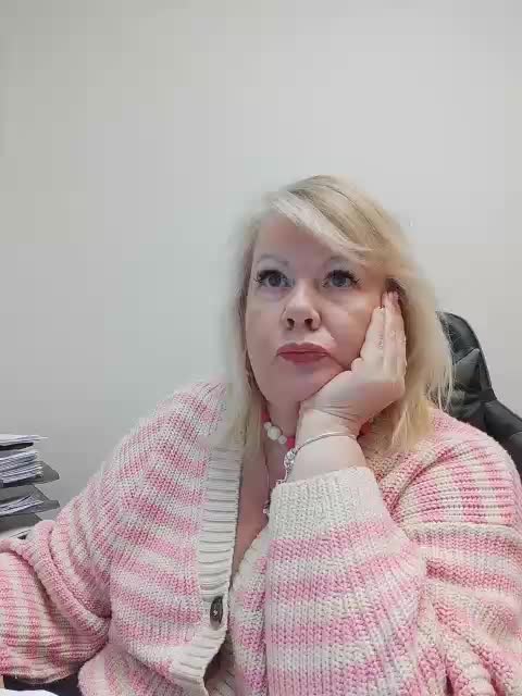 BESTija-1 Adult Chat November 25, 2025