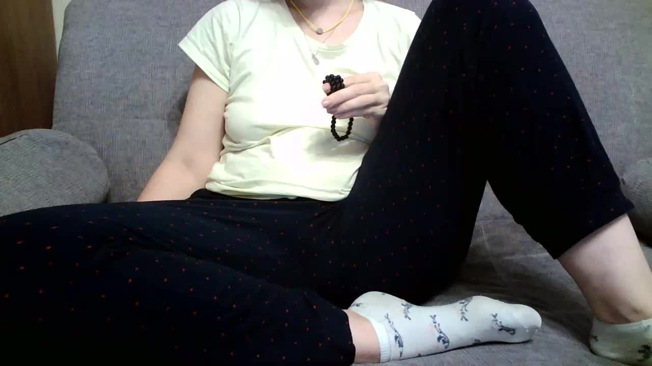 Arsinoe Adult Chat November 25, 2025