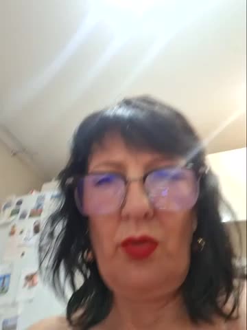 LaliaMia Adult Chat November 25, 2025