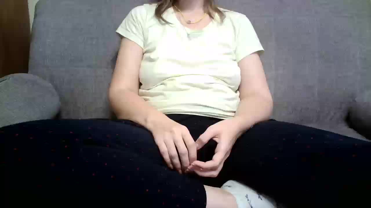 Arsinoe Adult Chat November 25, 2025