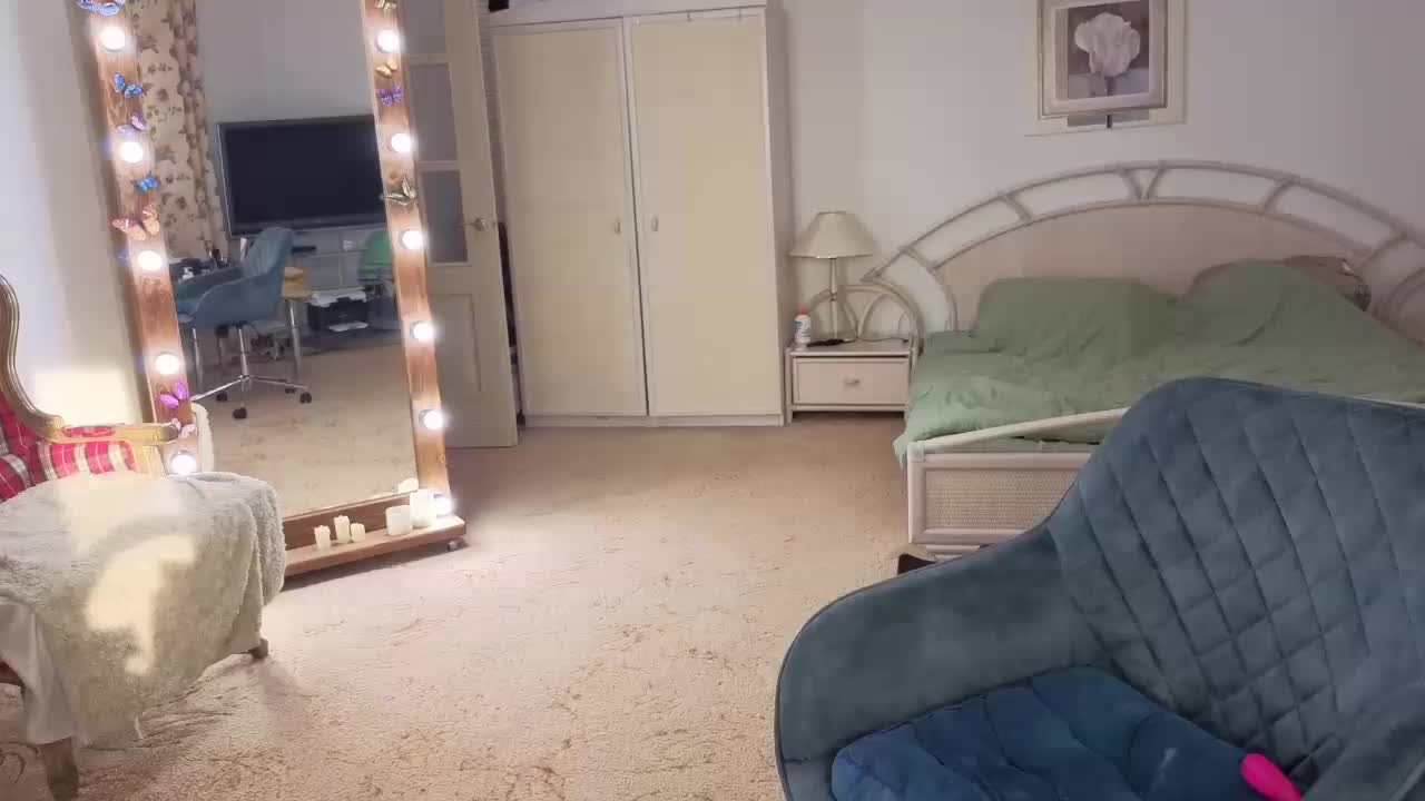 moonlight4u Adult Chat November 25, 2025