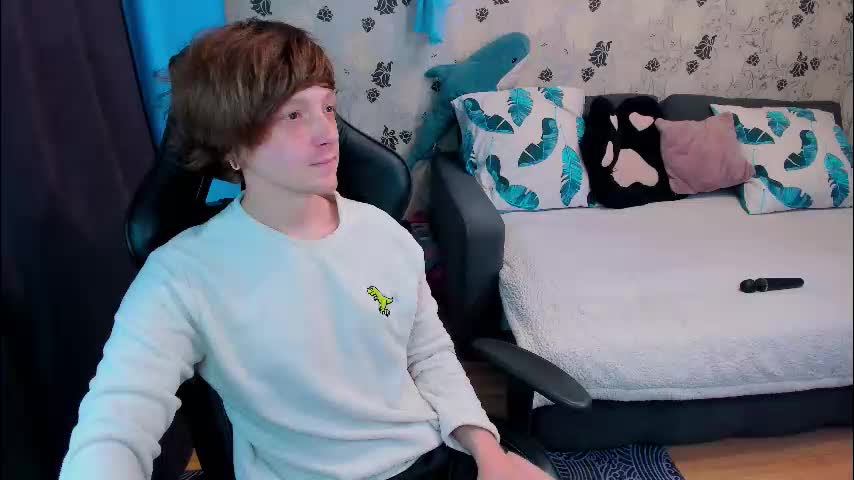 laksmrrr Adult Chat November 25, 2025