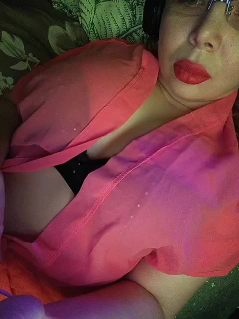 DakotaRose Adult Chat November 25, 2025