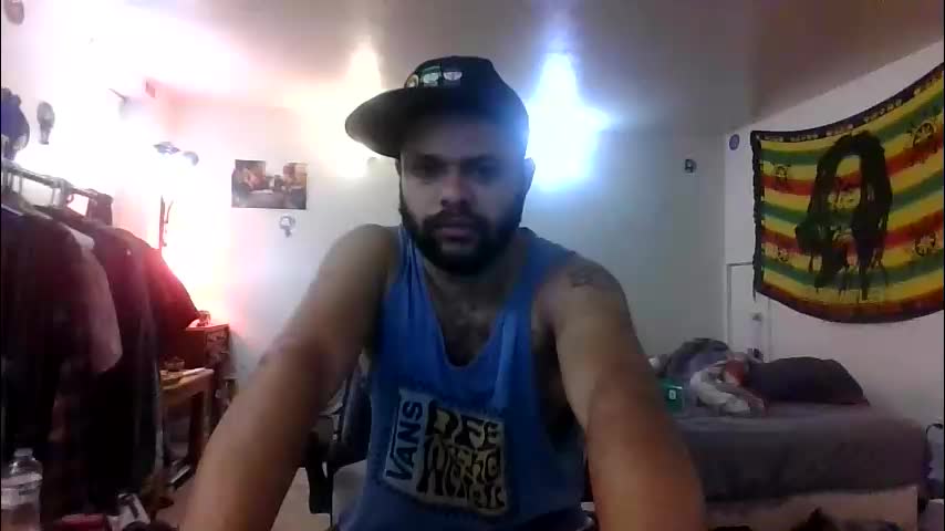 lightskinned666 Adult Chat November 25, 2025