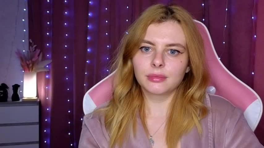 Day-off Adult Chat November 25, 2025