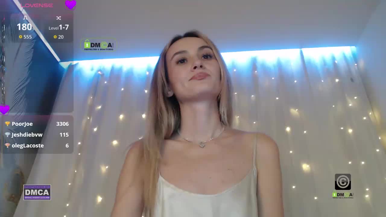 Your_fantasy Adult Chat November 25, 2025