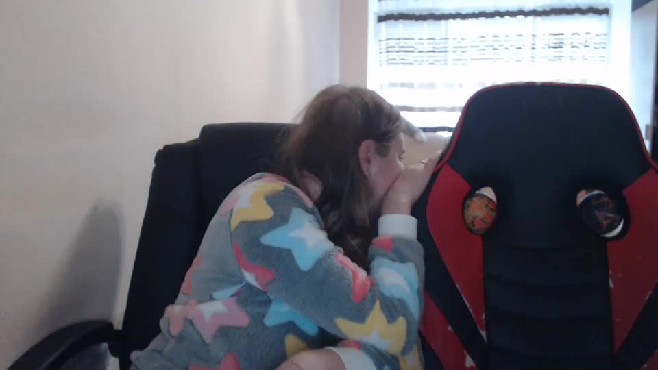 jenisandpeter Adult Chat November 25, 2025