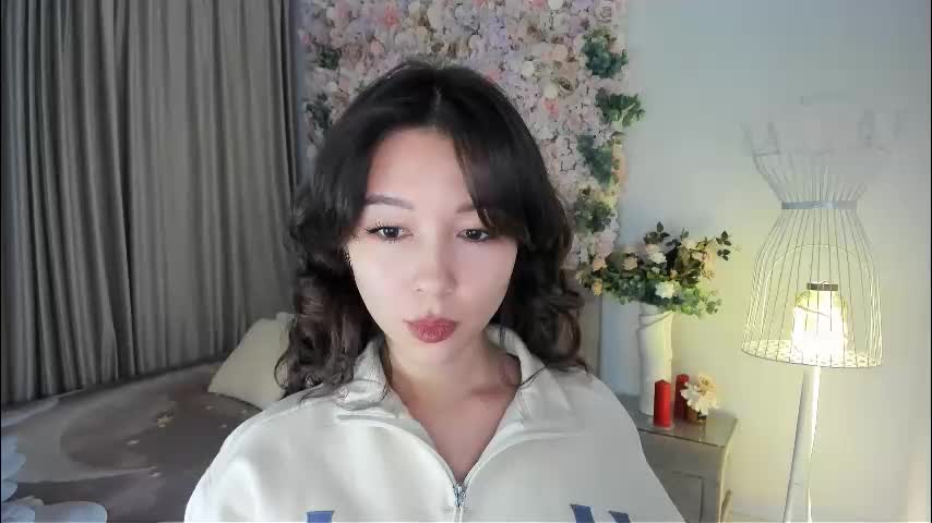 agnieszkabanana Adult Chat November 25, 2025