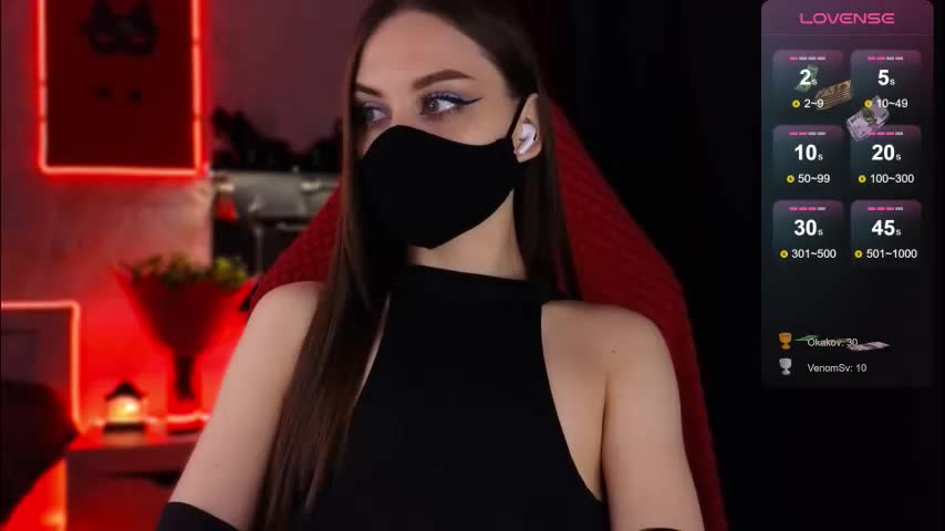 psy_vibe Adult Chat November 25, 2025