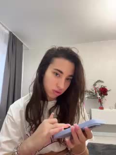 Etokiska Adult Chat November 25, 2025