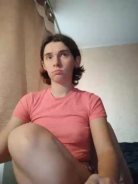 Your_Kitty Adult Chat November 25, 2025