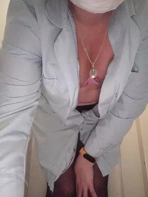 Lady-marshmallows Adult Chat November 25, 2025