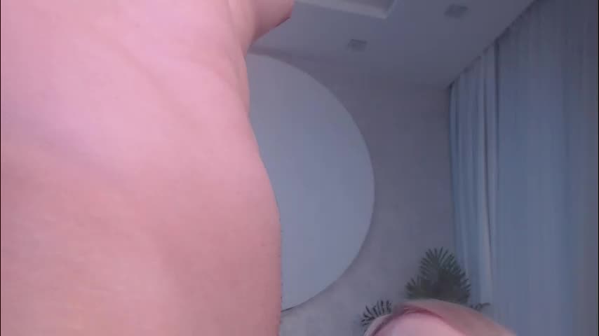 rockstarsgames Adult Chat November 25, 2025