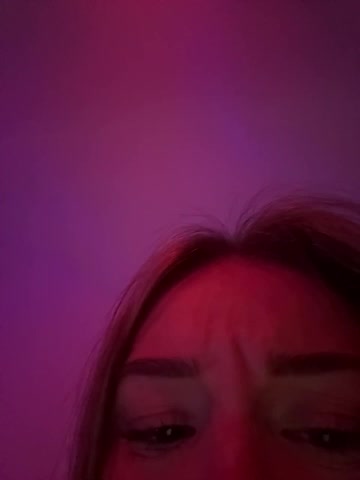 Nestyzz Adult Chat November 25, 2025