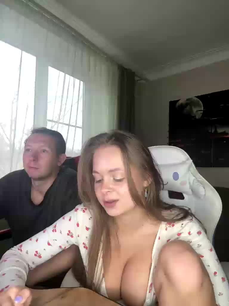 Art_cam Adult Chat November 25, 2025