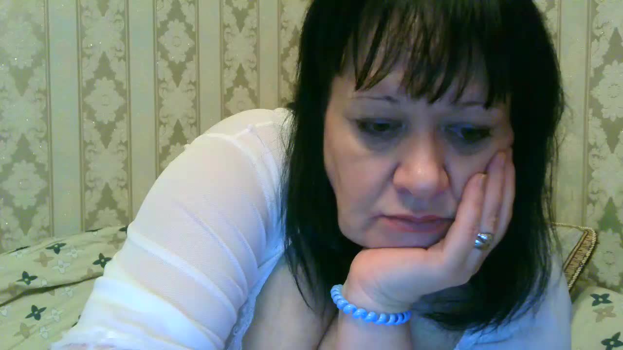 Jagodka2 Adult Chat November 25, 2025