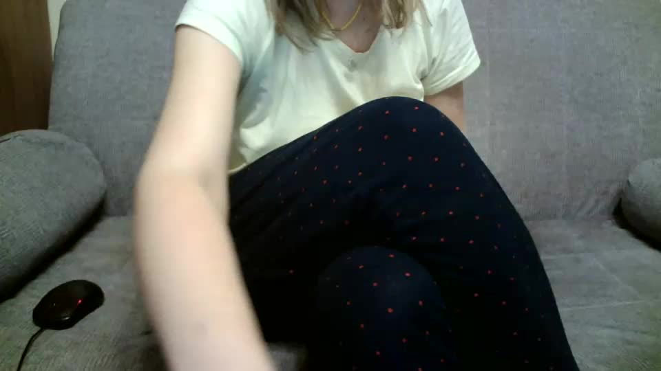 Arsinoe Adult Chat November 25, 2025