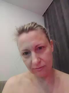 LoveSuperGerl Adult Chat November 25, 2025